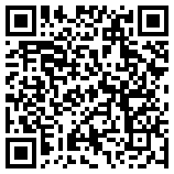 QR Code for Pepper Construction in Palos Heights, IL 60463