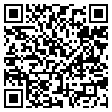 QR Code for Fischer Excavating in Pekin, IL 61554