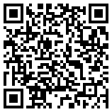 QR Code for Fitzpatrick Electric in Lincoln, IL 62656