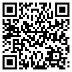 QR Code for Fleurish in Champaign, IL 61820