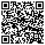 QR Code for Flexeon Rehabilitation in Lockport, IL 60441