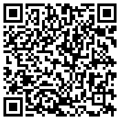 QR Code for Flip Flops Consignment Shop in Springfield, IL 62704