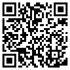 QR Code for Flo Trans in Chicago, IL 60638