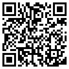QR Code for Flo Trans in Chicago, IL 60638
