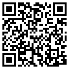 QR Code for Floor and Wall in Schaumburg, IL 60193