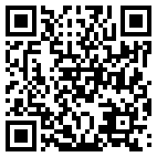 QR Code for Fmr Systems in Palatine, IL 60067