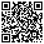 QR Code for Foster Pantry in Chicago, IL 60625