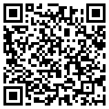 QR Code for Foster's Elegant Hair Salon in Fairview Heights, IL 62208