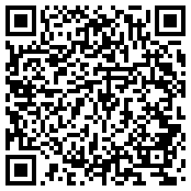 QR Code for Raggedy Ann Learning Center in Chicago, IL 60625