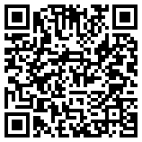 QR Code for Fox River Apartments in Olney, IL 62450