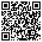QR Code for Fitness Premier Crete in Crete, IL 60417