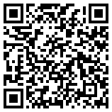 QR Code for Francesca's Bryn Mawr in Chicago, IL 60660
