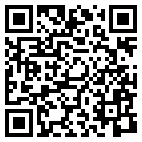 QR Code for Fresh Line in Chicago, IL 60628