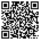 QR Code for Froyo Chicago in Chicago, IL 60613