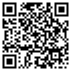 QR Code for Gate 39 Media in Chicago, IL 60661