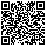 QR Code for Gem Financial Services in Fulton, IL 61252
