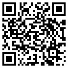 QR Code for Gfi Tech in Arlington Heights, IL 60004