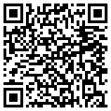 QR Code for Gill Aviation in Springfield, IL 62704