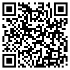QR Code for Gillls Plumbing in Rossville, IL 60963