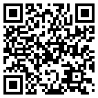 QR Code for Grill House in Northbrook, IL 60062