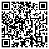 QR Code for Goewey & Associates in Normal, IL 61761