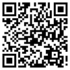 QR Code for GoFebra in brookhaven, IL 60513