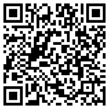 QR Code for Gonzalez Quick Wash in Waukegan, IL 60085