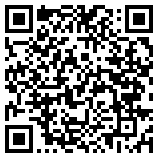 QR Code for Good Things Now in Rock Island, IL 61201