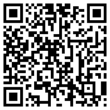 QR Code for Gourmet Soy Foods in Granite City, IL 62040