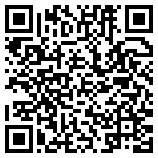 QR Code for Graphic Electronics in Spring Valley, IL 61362