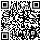 QR Code for Green Light Driving School in Bartlett, IL 60103