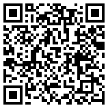 QR Code for Green Line Financial Services in Warrenville, IL 60555