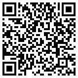 QR Code for Green Tea Marketing in Aurora, IL 60505