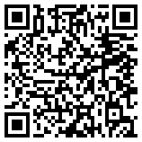 QR Code for Groce at Ease in Peoria, IL 61615