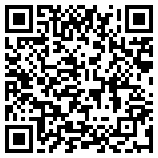 QR Code for Group Function Design in Schaumburg, IL 60173