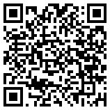 QR Code for Gurnee Park District in Gurnee, IL 60031