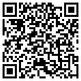 QR Code for H & R Block in Springfield, IL 62703