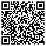 QR Code for H&R Block in Bloomington, IL 61701