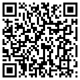 QR Code for H & R Block - Local Office in Homewood, IL 60430