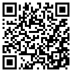 QR Code for Hairsmith in Carpentersville, IL 60110