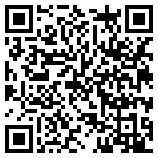 QR Code for Hamilton County in Mc Leansboro, IL 62859