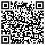 QR Code for Handtmann CNC Machining in East Dundee, IL 60118