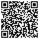 QR Code for Hannah Home After School Program in Carbondale, IL 62901