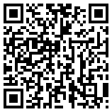 QR Code for Peter Harnois Dds in Hinsdale, IL 60521