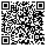 QR Code for Harris Law Center in Springfield, IL 62701
