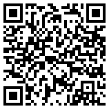 QR Code for Heritage Petroleum in Marion, IL 62959