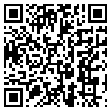 QR Code for Durkin David DDS in Oak Lawn, IL 60453