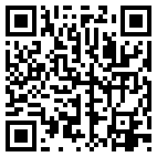 QR Code for Hidden Brains Infotech in Schaumburg, IL 60193