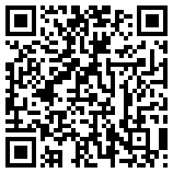 QR Code for Highland Hope Umc in Highland, IL 62249