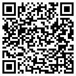 QR Code for Hockfield and Associates in Arlington Heights, IL 60004